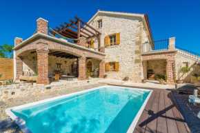 Villa Gland